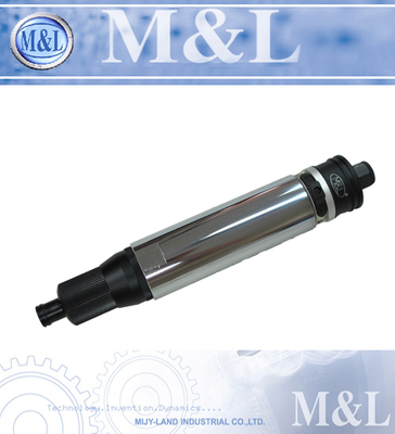 M&L 台灣美之嵐 T系列-自動化全自動氣動起子-MPB