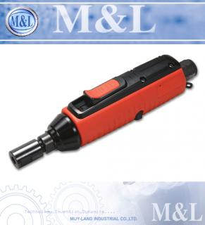 M&L 台湾美之岚 G系列-直型前推式研磨机