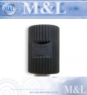 M&L 台灣美之嵐 扭力調整板手
